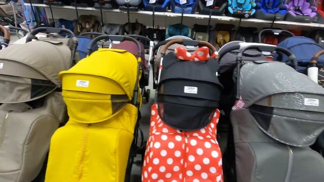 КОЛЯСКА 3В1 LUXMOM 518 / LUXMOM 808 / BABALO 2022 / СТУЛЬЧИК ШЕЗЛОНГ LUXMOM Q1 смотреть онлайн