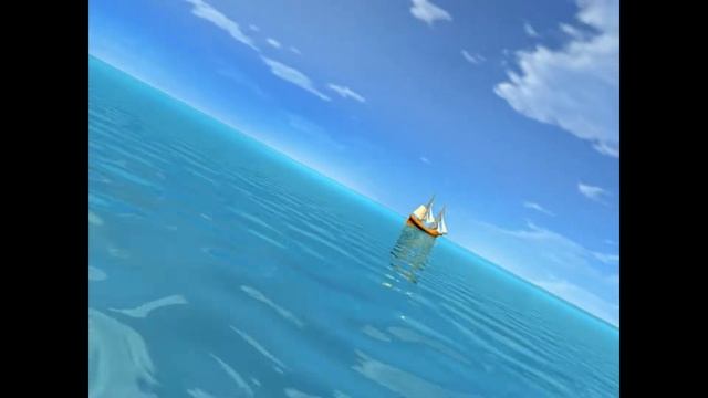 Tropico 2 Pirate Cove Basic Animations смотреть онлайн