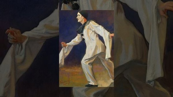 Aleksandr Levchenkov  / Александр Левченков