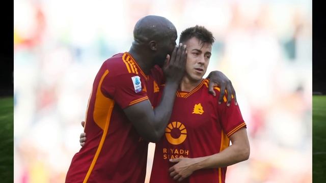 17-летний ПАЦАН спас БАРСУ ● Два ШЕДЕВРА ГОЛОВИНА ● ОРДАБАСЫ – ЧЕМПИОН КАЗАХСТАНА смотреть онлайн