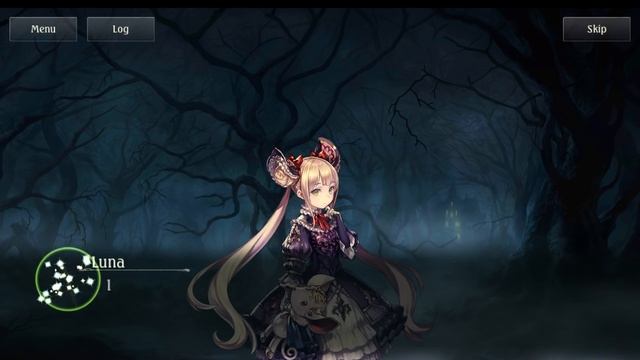 Shadowverse English Gameplay iOS / Android смотреть онлайн