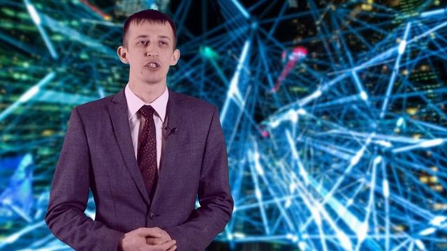 Evgeniy Fedorov «Electrical Engineering and Information Technologies» смотреть онлайн