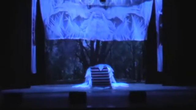 Школа Волшебниц: Клуб Фей.avi смотреть онлайн