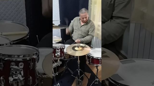 Владимир Журкин!