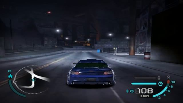 Mazda. Дразним полицейских. смотреть онлайн