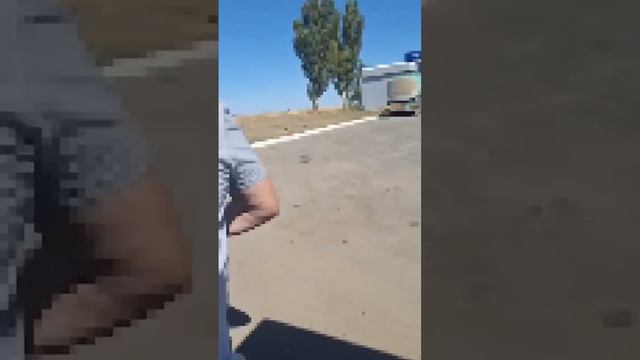 Гуманитарный рейс №33 смотреть онлайн