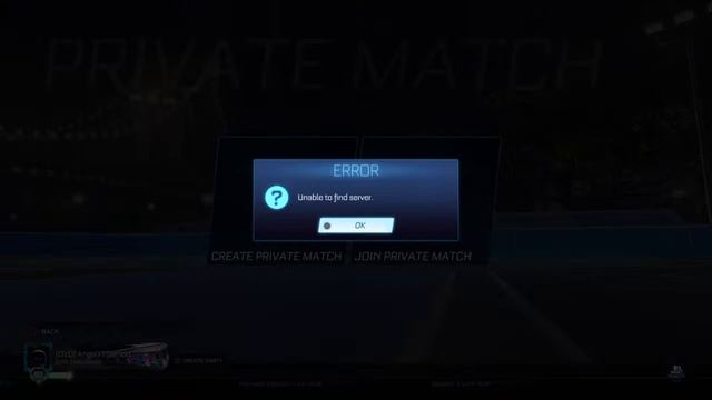 rocket League try ing to get 1st place i have trn scores 2.682,187 смотреть онлайн