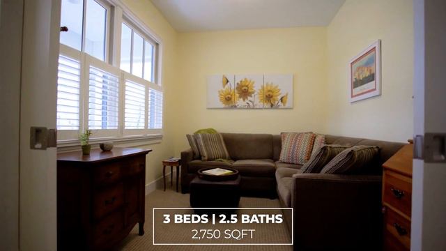 New Listing: 1921 Chippewa Dr Holland, MI 49424 - Beyer's Market смотреть онлайн