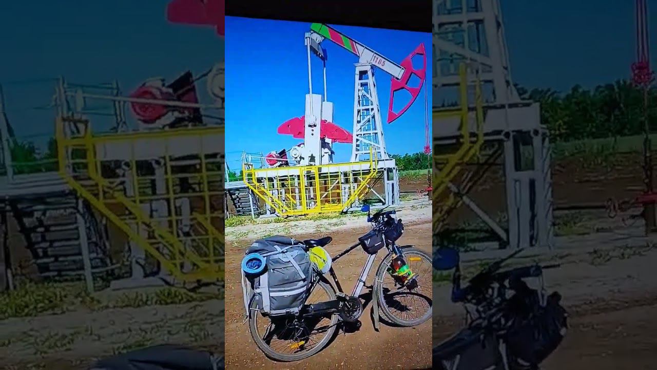 качай нефть смотреть онлайн