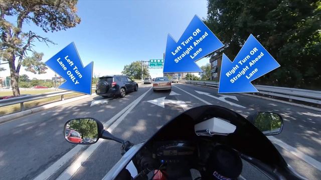 2019.08.26 - Two Dumbass Drivers within a Few Seconds смотреть онлайн