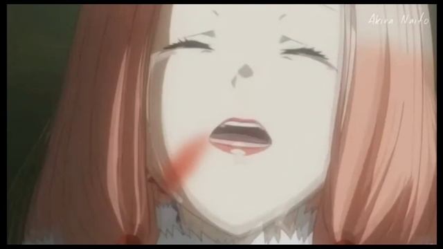 аниме клип - корми демона по растисаниу смотреть онлайн