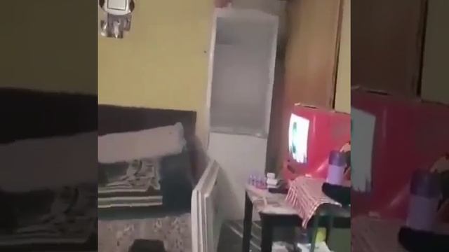 Ломай мы же милионеры смотреть онлайн
