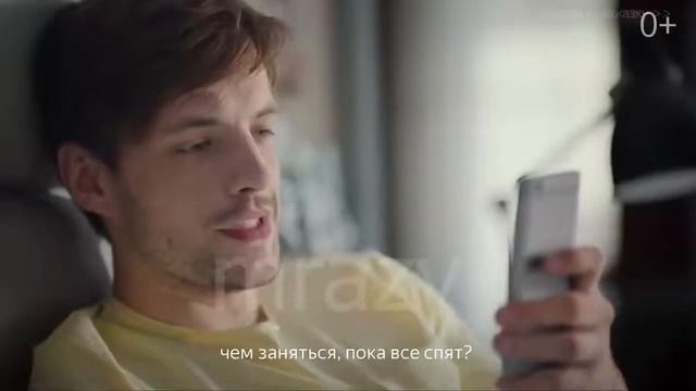 МУРАД из такси озвучивает ЯНДЕКС станцию смотреть онлайн