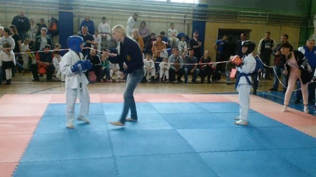 Кубок Украины по каратэ 03 смотреть онлайн