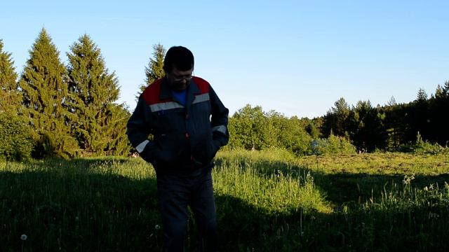 Новая тематика канала смотреть онлайн