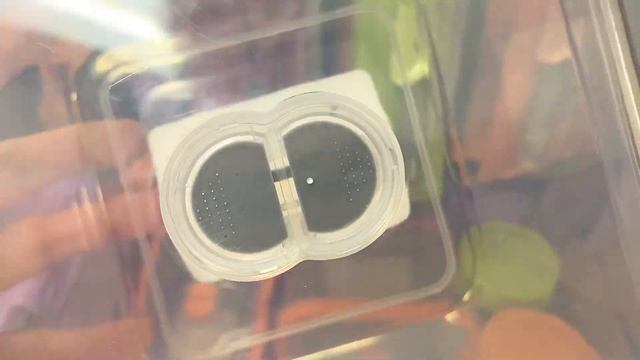 Новинка в Магнит! Кухонные принадлежности! Моя Кухня! Готовь красиво/Обзор в Магазине/Цена,качество смотреть онлайн