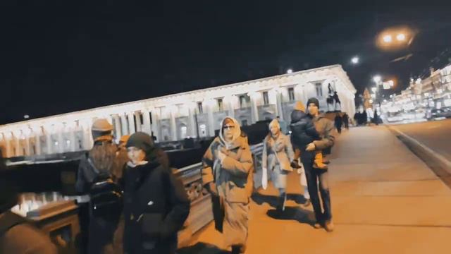 VID 20240319 201718 Утёсу, который станет краеугольным (Робинсон Джефферс) Павел Васильев Лахтински смотреть онлайн