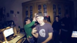 Boulevard Depo -  Ирак