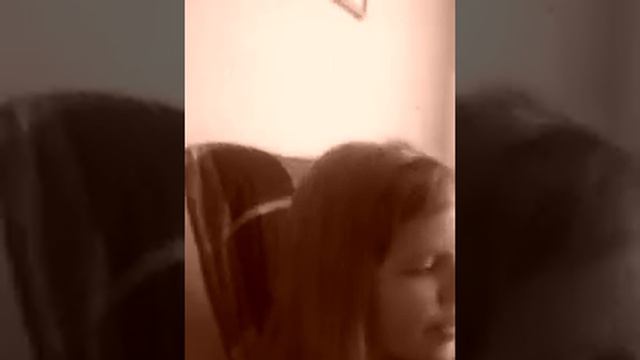 Мой клип на песню O Baby...baby смотреть онлайн