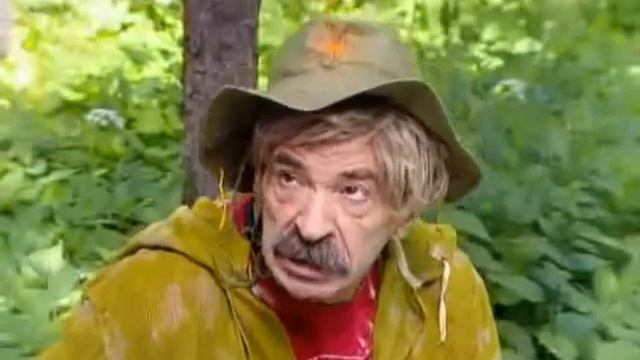 Что такое дратути смотреть онлайн