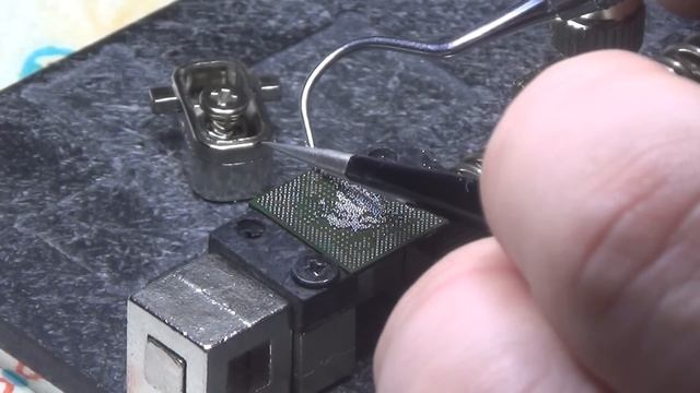 Рэмбо реболла Samsung J250f смотреть онлайн
