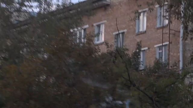 Полет вертолета смотреть онлайн