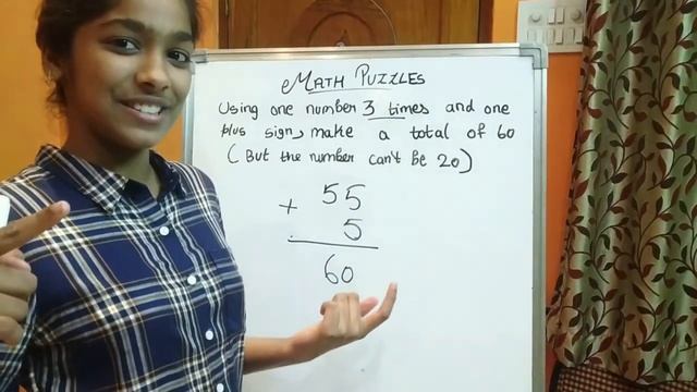 MIND BENDING PUZZLES YOU CAN DO ! MATH PUZZLES TO TEST YOUR LOGIC & IQ # PUZZLES AND RIDDLES смотреть онлайн