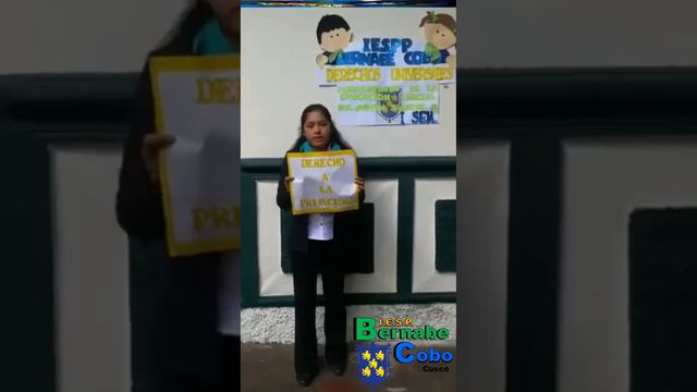 DERECHOS UNIVERSALES смотреть онлайн