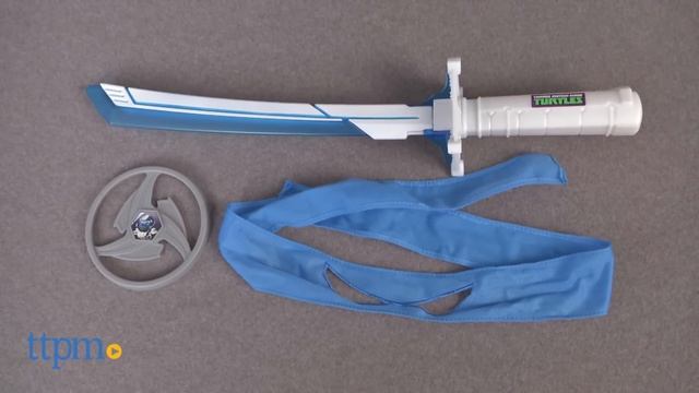 Teenage Mutant Ninja Turtles Dimension X Ninja Combat Gear from Playmates Toys смотреть онлайн