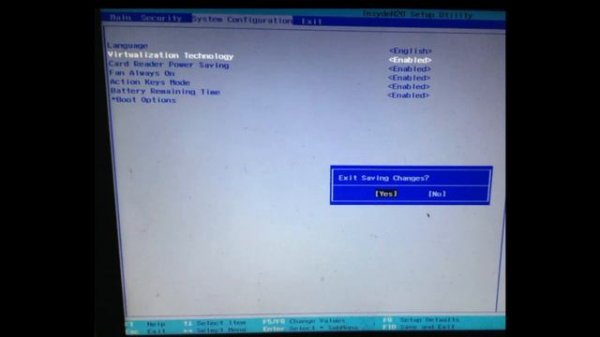 Troubleshooting Docker Unexpected WSL Error | Failed to start the Docker | Unable detect Hypervisor
