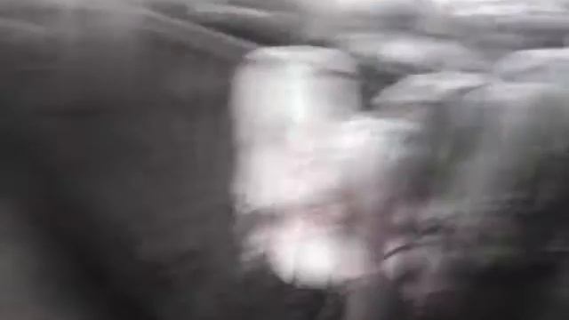 ОАО"Курба"2 смотреть онлайн