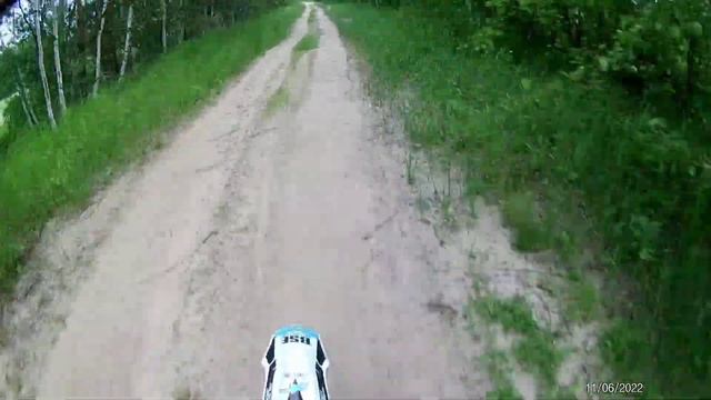 скоростной продубас BSE М2 250. смотреть онлайн