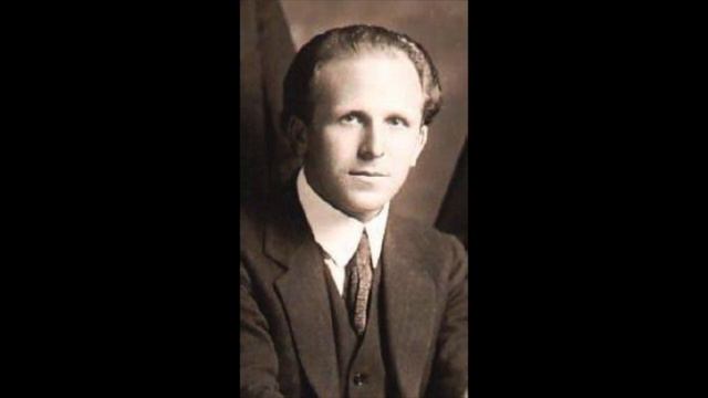 Camilla Wicks, Louis Persinger, piano - Glazunov Violin Concerto - Live Radio Broadcast смотреть онлайн