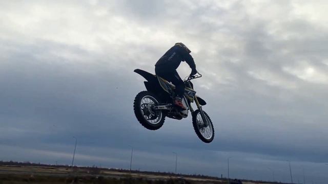 Будущее наступило 2022 смотреть онлайн