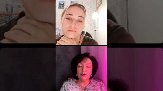 Эфир из рубрики Песня как послание. Тема: Песня Даны Соколовой "Львиное сердце." смотреть онлайн