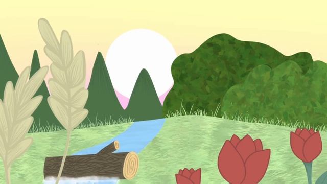 Something Wild // Summer MAP (part 10) смотреть онлайн