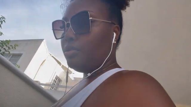 Pay Bill, neighborhood, and more in Merida, Mexico смотреть онлайн