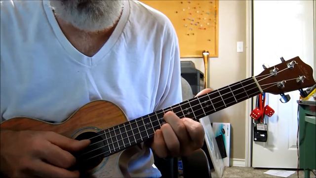 My Guitar Gently Weeps смотреть онлайн