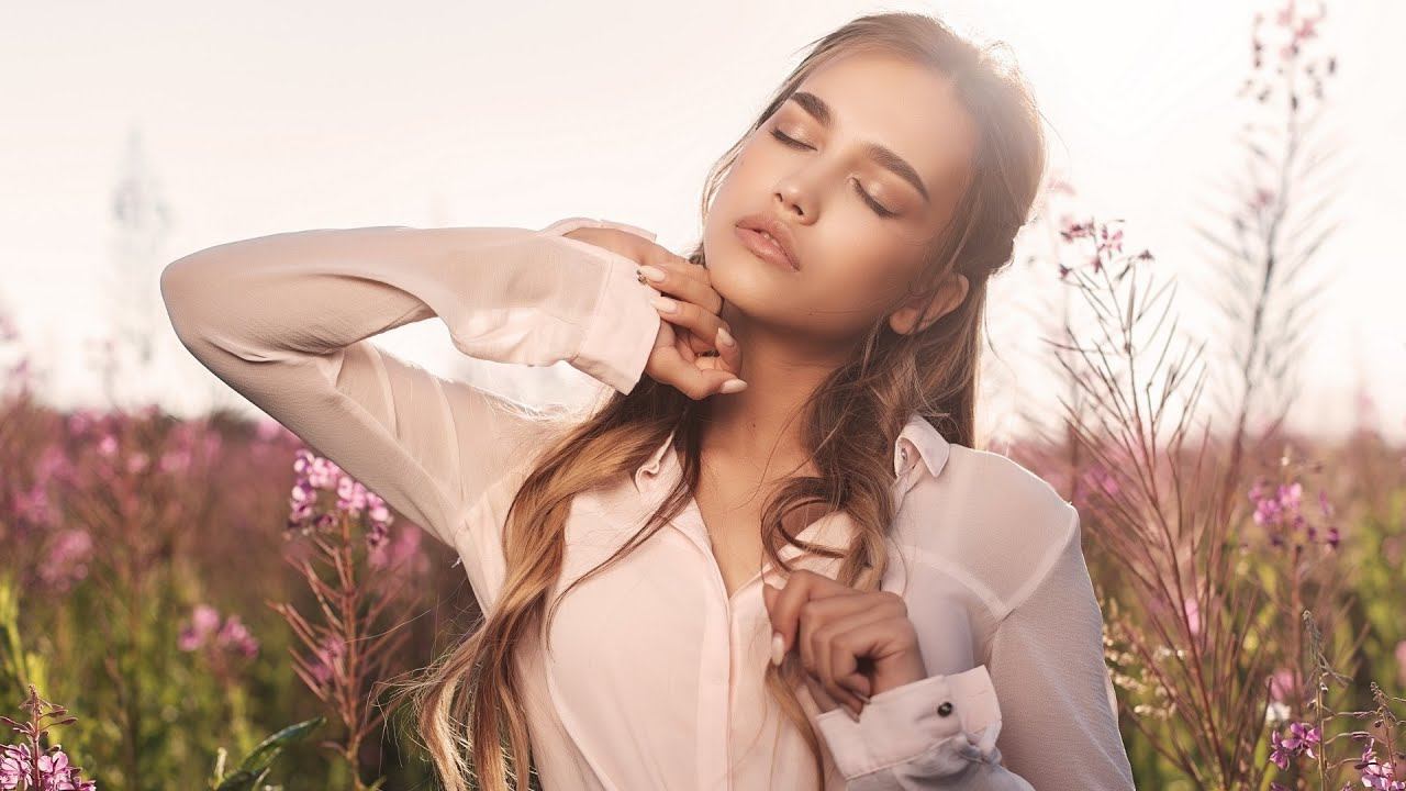 #SAlANDIR PRESENTS COMMERCIAL POP #306 #CLUBHOUSE #DANCEPOP  #МУЗЫКАОНЛАЙН2024 #НОВИНКИМУЗЫКИ2024