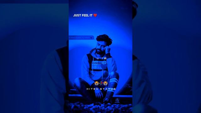 Ab Na Mohabbat Hai Tujhe 😰Na Hai Koi Khata🤒|| Sad Status 😭Sad Line Status