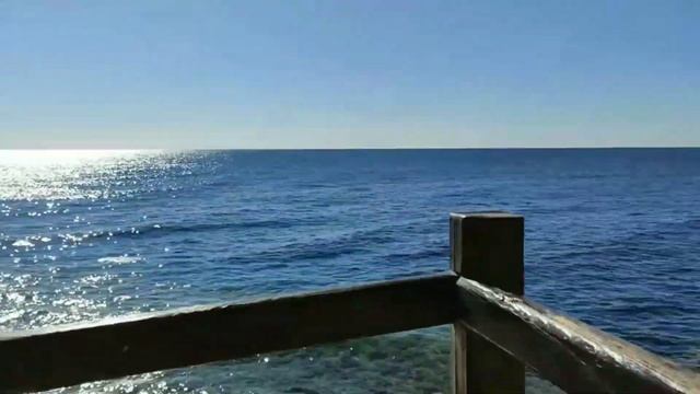 Sharm Plaza Hotel 5* 2022. Шарм эль Шейх. Обзор отеля .Честно обо всем. смотреть онлайн