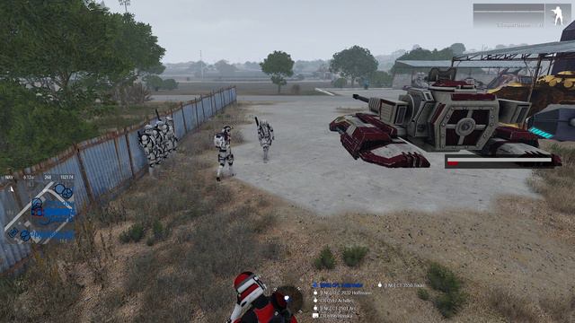 САМЫЙ ТУПОЙ РЕКРУТ ЗА ВСЮ ИСТОРИЮ РЕСПУБЛИКИ смотреть онлайн