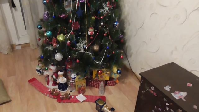 Самый сочный влог! ? Мандариновый сок своими руками. ? В домашних условиях делают дети смотреть онлайн