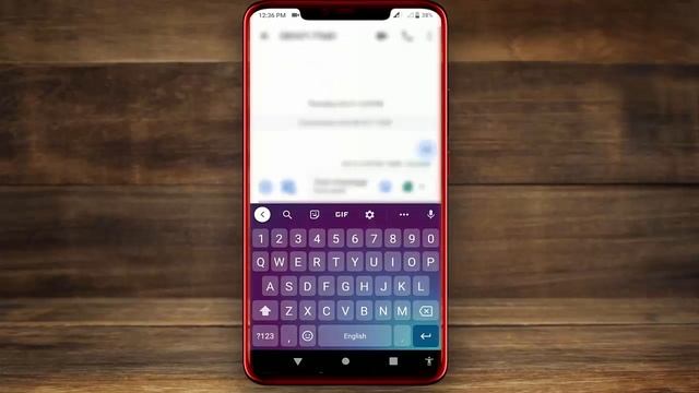 How to Send Your Current Location Via SMS in Android смотреть онлайн