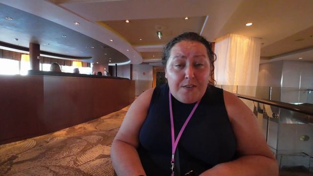 Choosing the right cruise drink package | A full breakdown смотреть онлайн