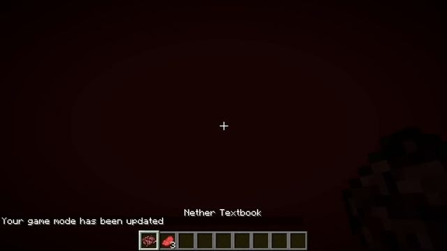 MINECRAFT ШКОЛА! Волшебные учебники. (Minecraft Моды) смотреть онлайн