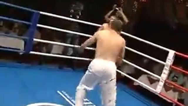 Агентство MAJOR show "Бойцовские программы" смотреть онлайн