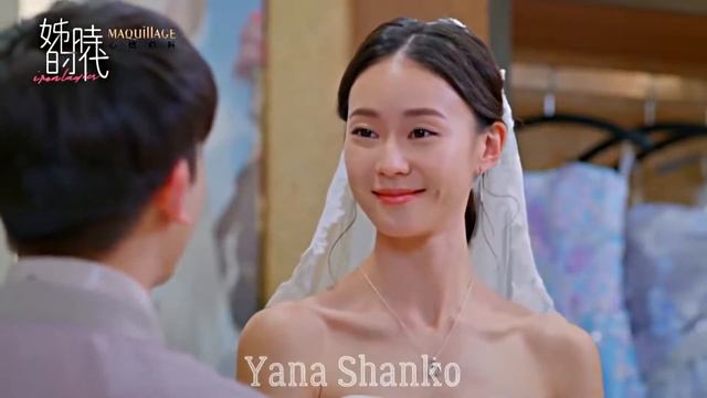 Влюбился В Замужнюю Девушку || Chinese Mix смотреть онлайн