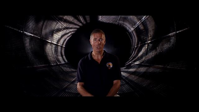 GEELY - BLOODHOUND's New Lead Partner смотреть онлайн