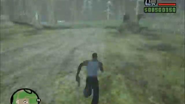 gta sa leatherfacenew v 1.1.wmv смотреть онлайн